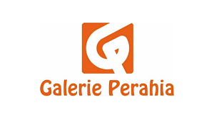 Galerie Perahia